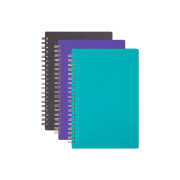 Weekly diaries 2023 all colors