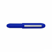 Penco Bullet Ballpoint dark blue