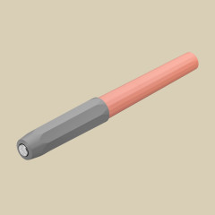 Plnicí pero Kaweco Perkeo