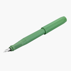 Plnicí pero Kaweco – Perkeo