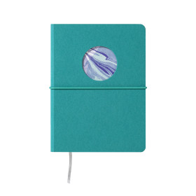 Elemento Universe notebook