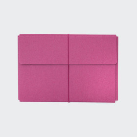 Papírové desky A4 - Foldo 2.0