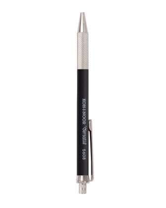 Koh-i-noor ‘versatilka’ mechanical pencil