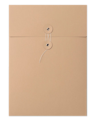 Envelopes Japan A4