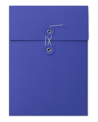 Envelopes Japan A5