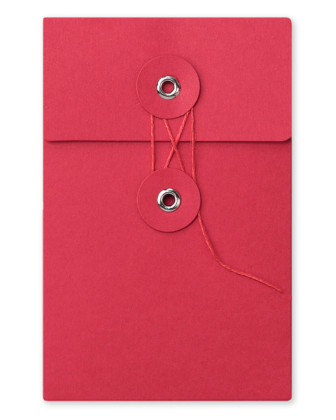 Envelopes Japan mini