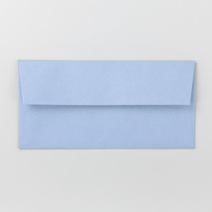 Envelope long