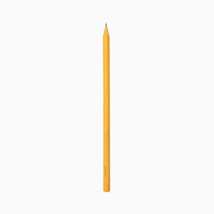 Dlouhé tužky