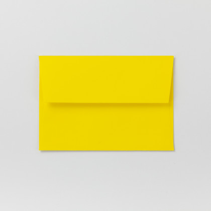Envelope C6