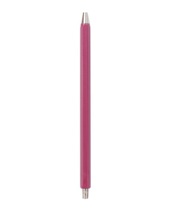 Koh-i-noor ‘versatilka’ coloured mechanical pencil