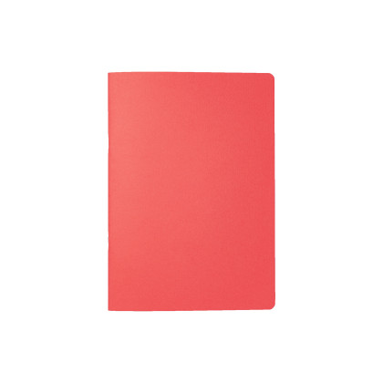 Notebook Klasika A4 limited 2022