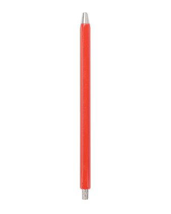 Koh-i-noor ‘versatilka’ coloured mechanical pencil