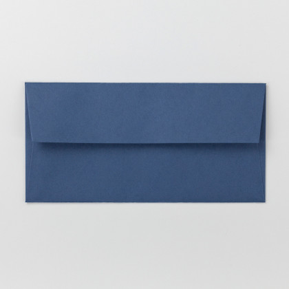 Envelope long