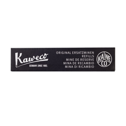 náhradní gelová náplň Kaweco 1 ks