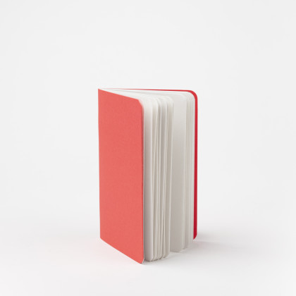 Pocket notebook Klasika limited 2022