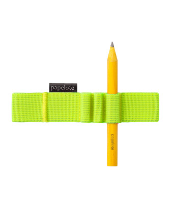 Pen Loop A6