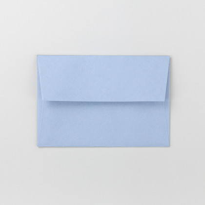 Envelope C5